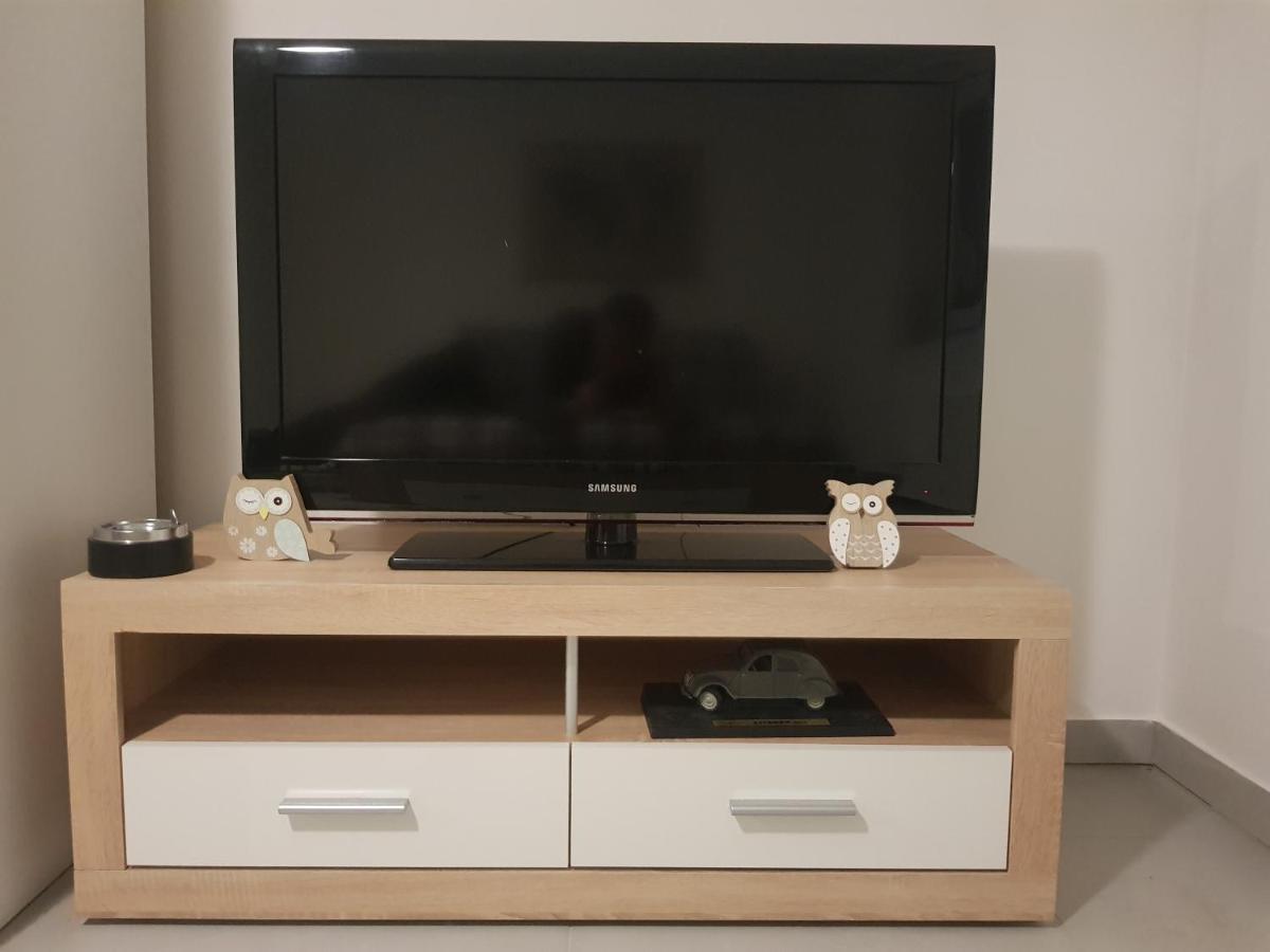 Tobislavac Zg Apartment Zagreb Ngoại thất bức ảnh